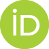 orcid_logo